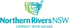 Northern Rivers NSW