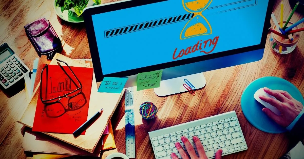 Need help with your website loading time Contact JezNorthWeb Need help with your website loading time Contact JezNorthWeb