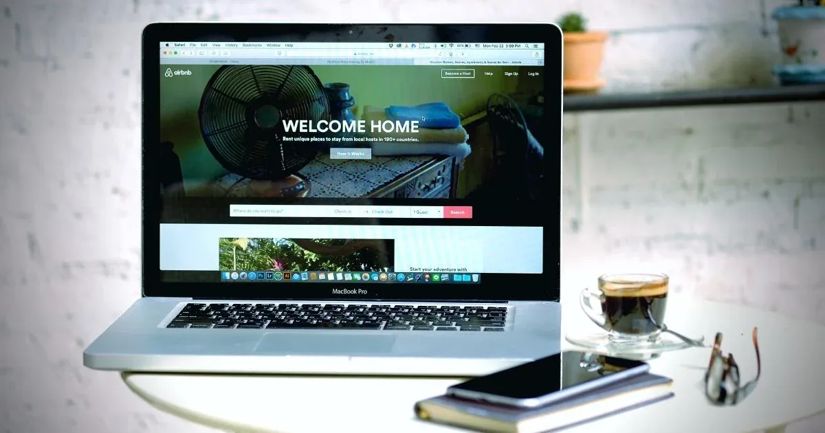 Ready for a new website Contact the website design team at Jezweb Ready for a new website Contact the website design team at Jezweb