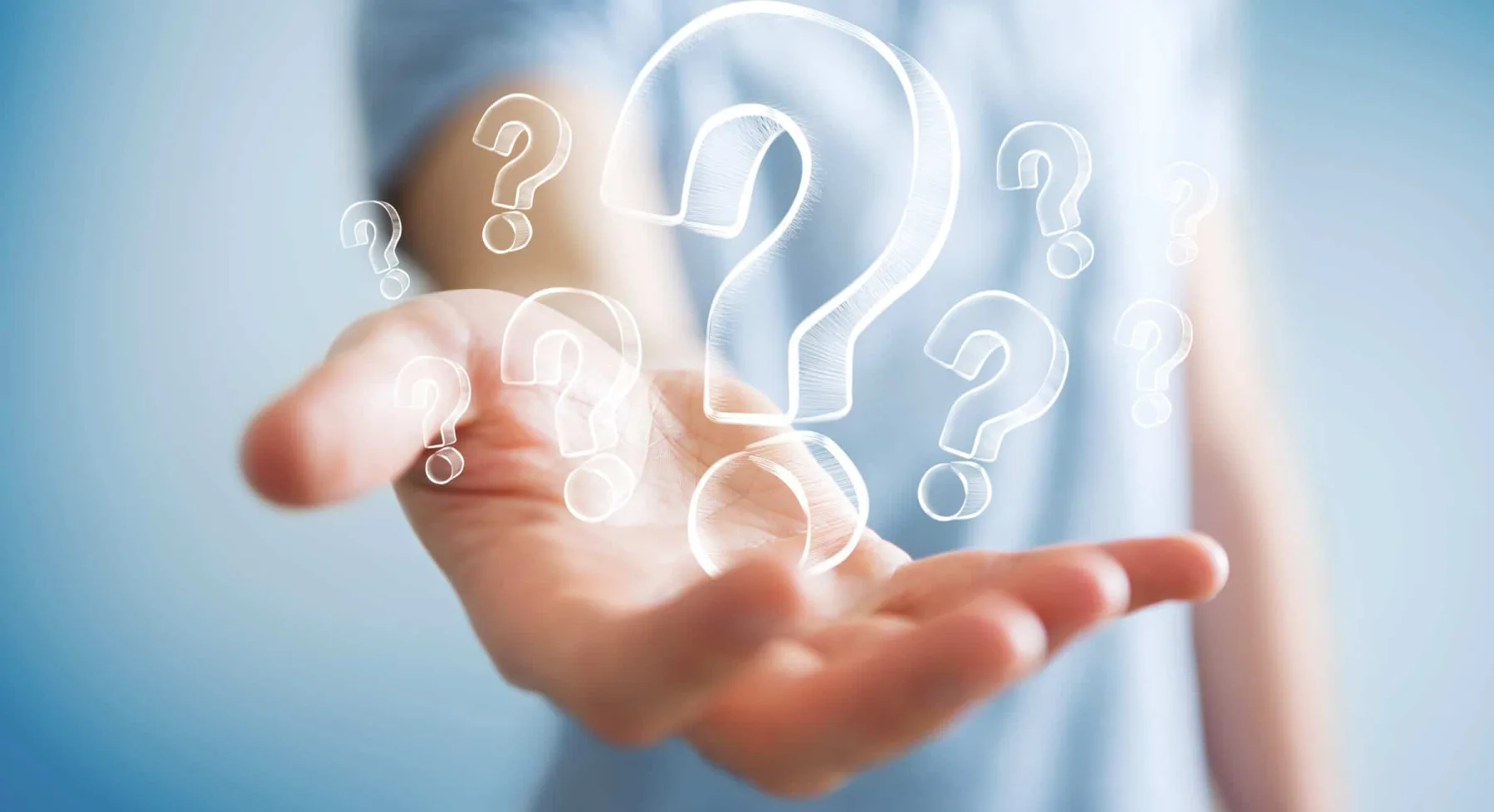What to do if you’re negatively impacted
