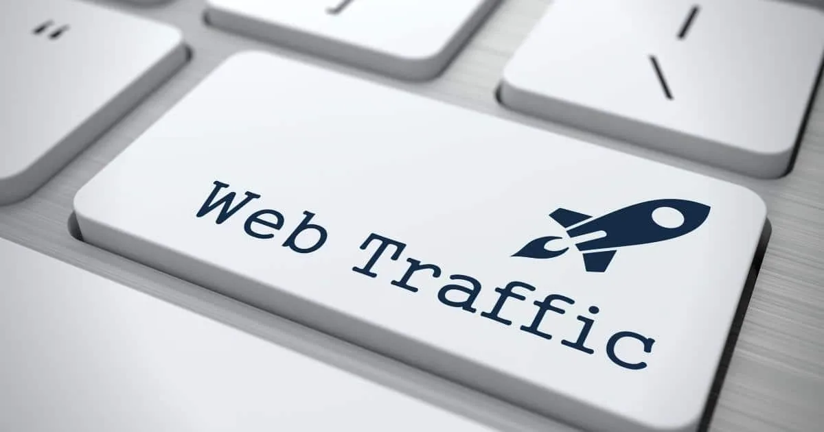 Contact JezNorthWeb to improve your website’s traffic position Contact JezNorthWeb to improve your website’s traffic position