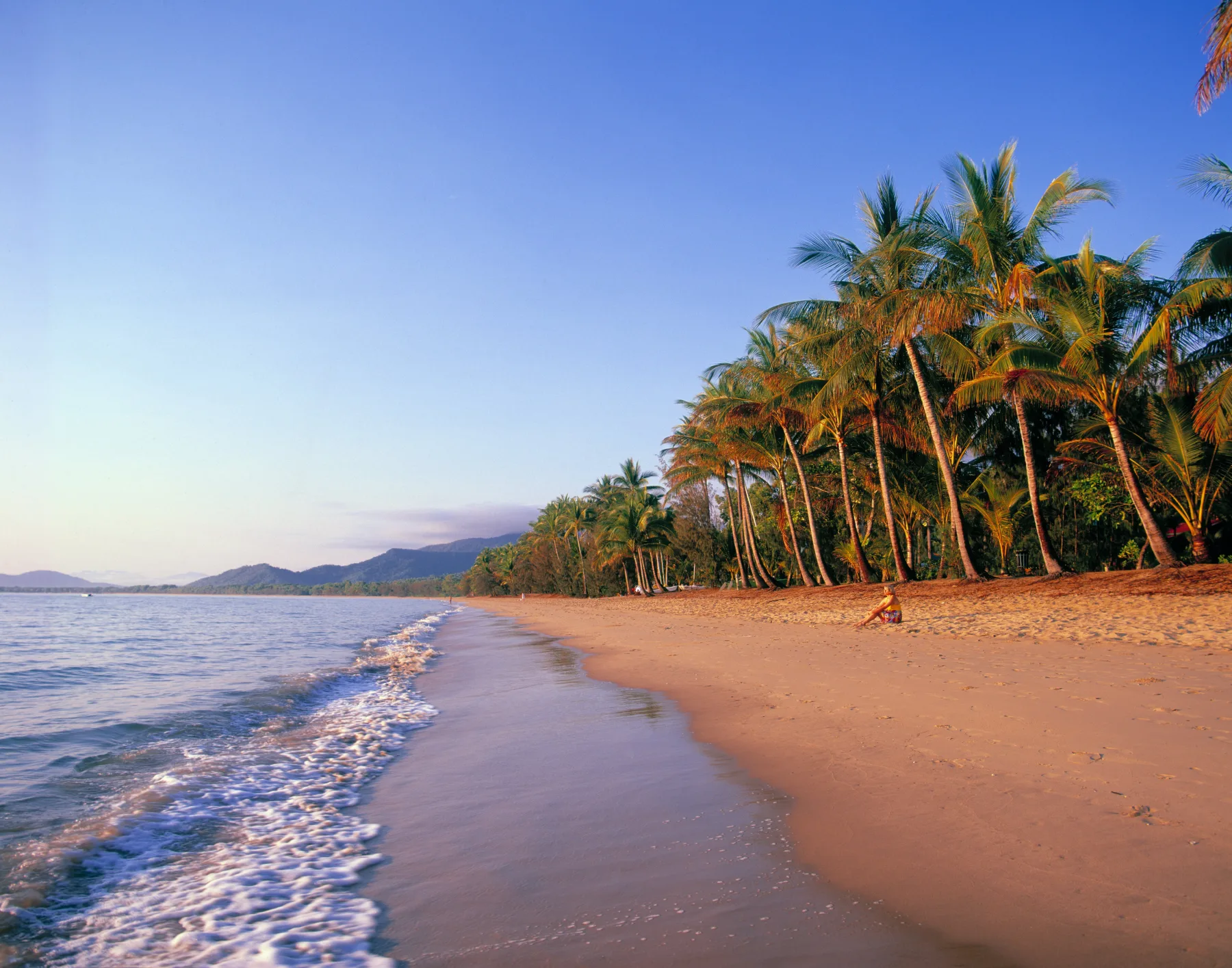 Web Design Cairns 2