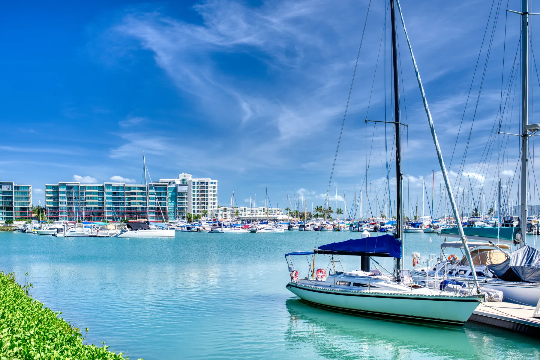 Web Design Townsville 2