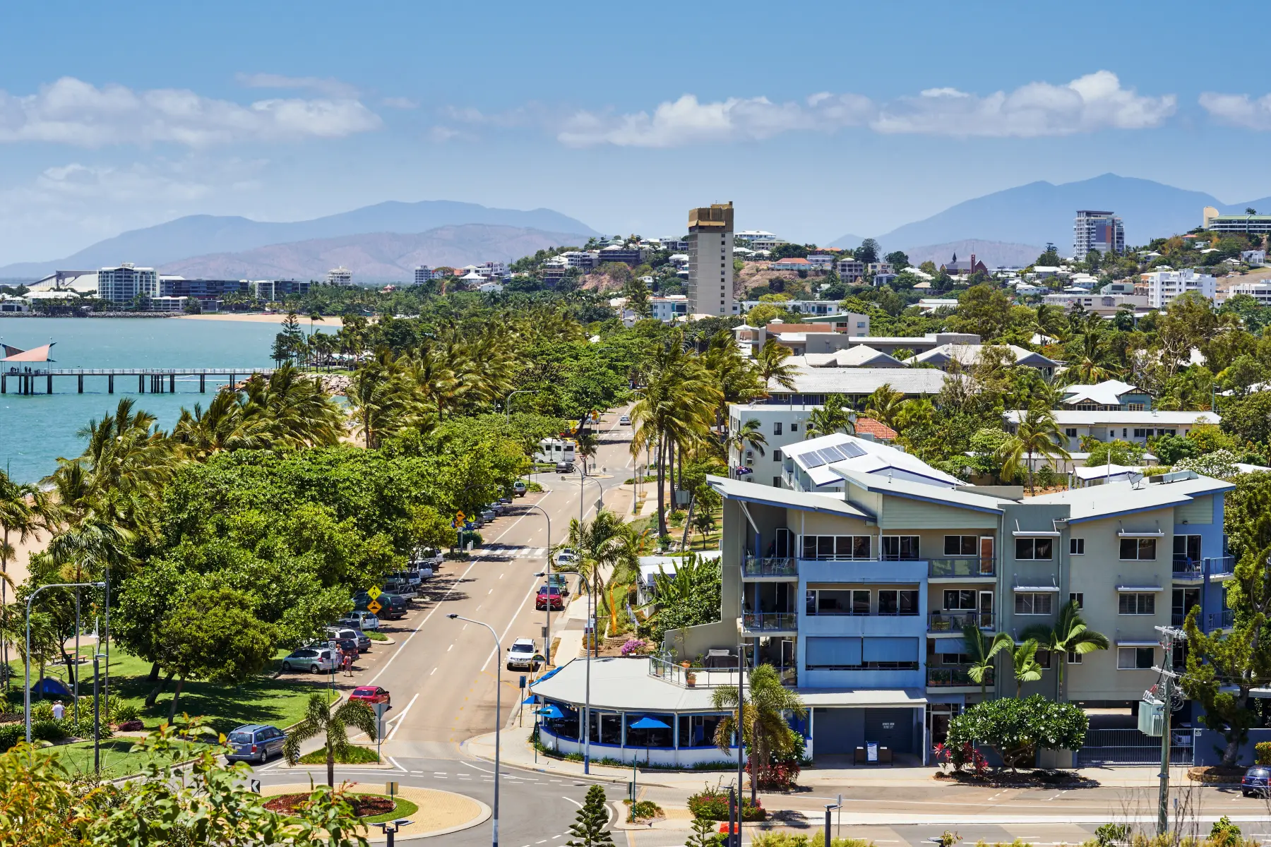 Web Design Townsville 3
