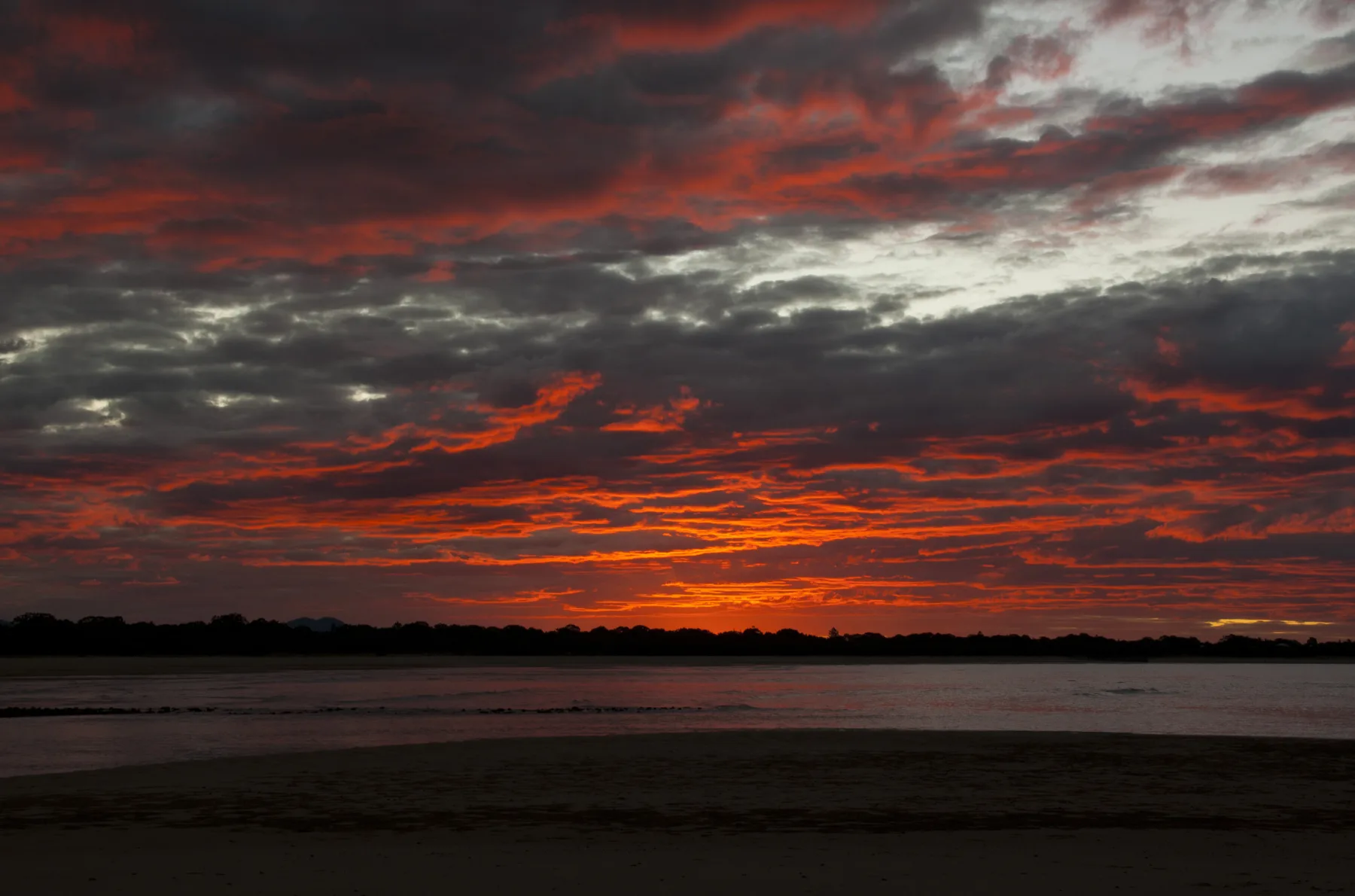 Web Design Mackay 3