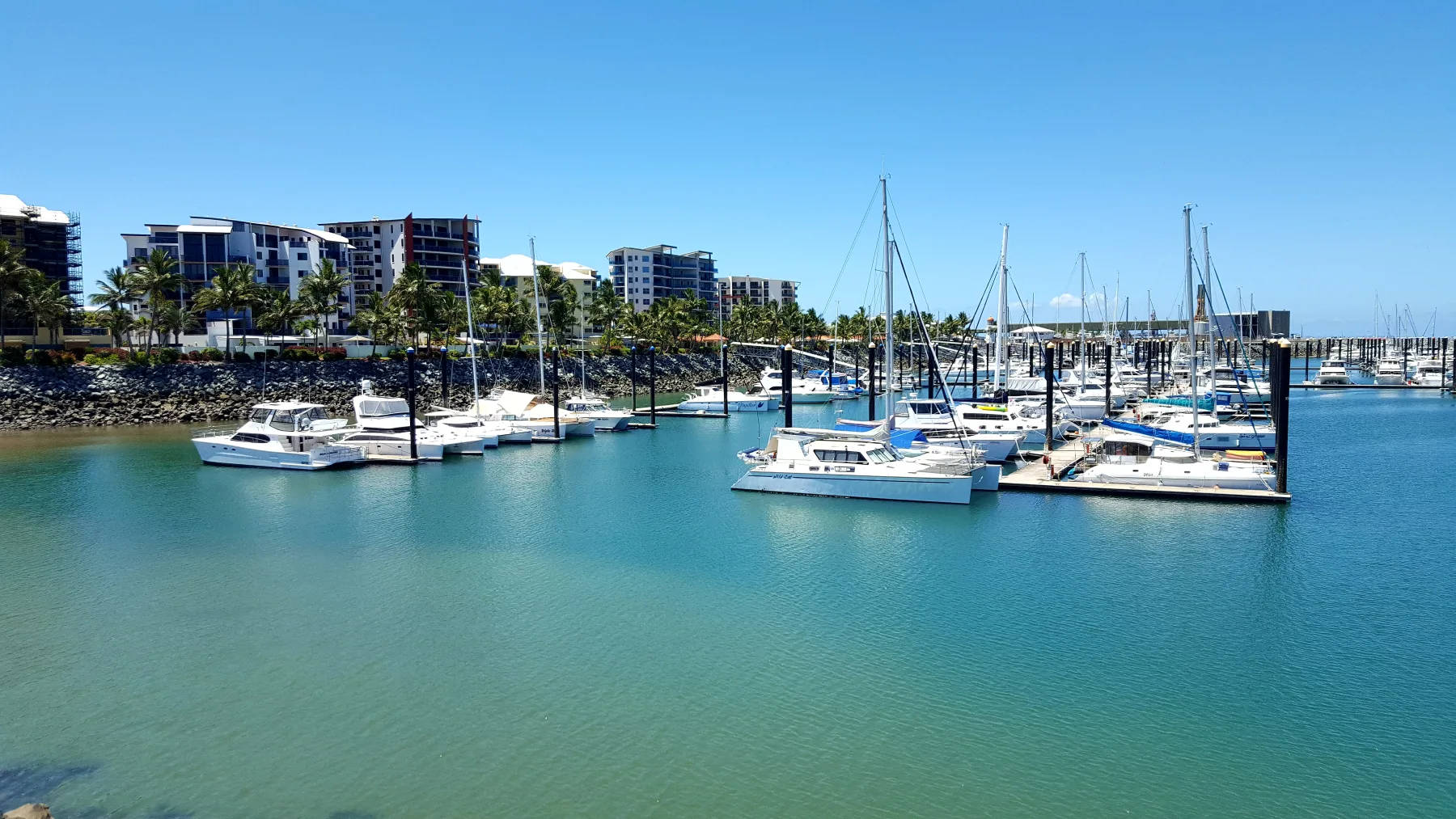 Web Design Mackay 4