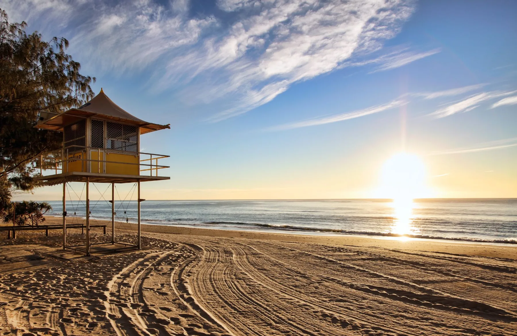 Web Design Gold Coast 2