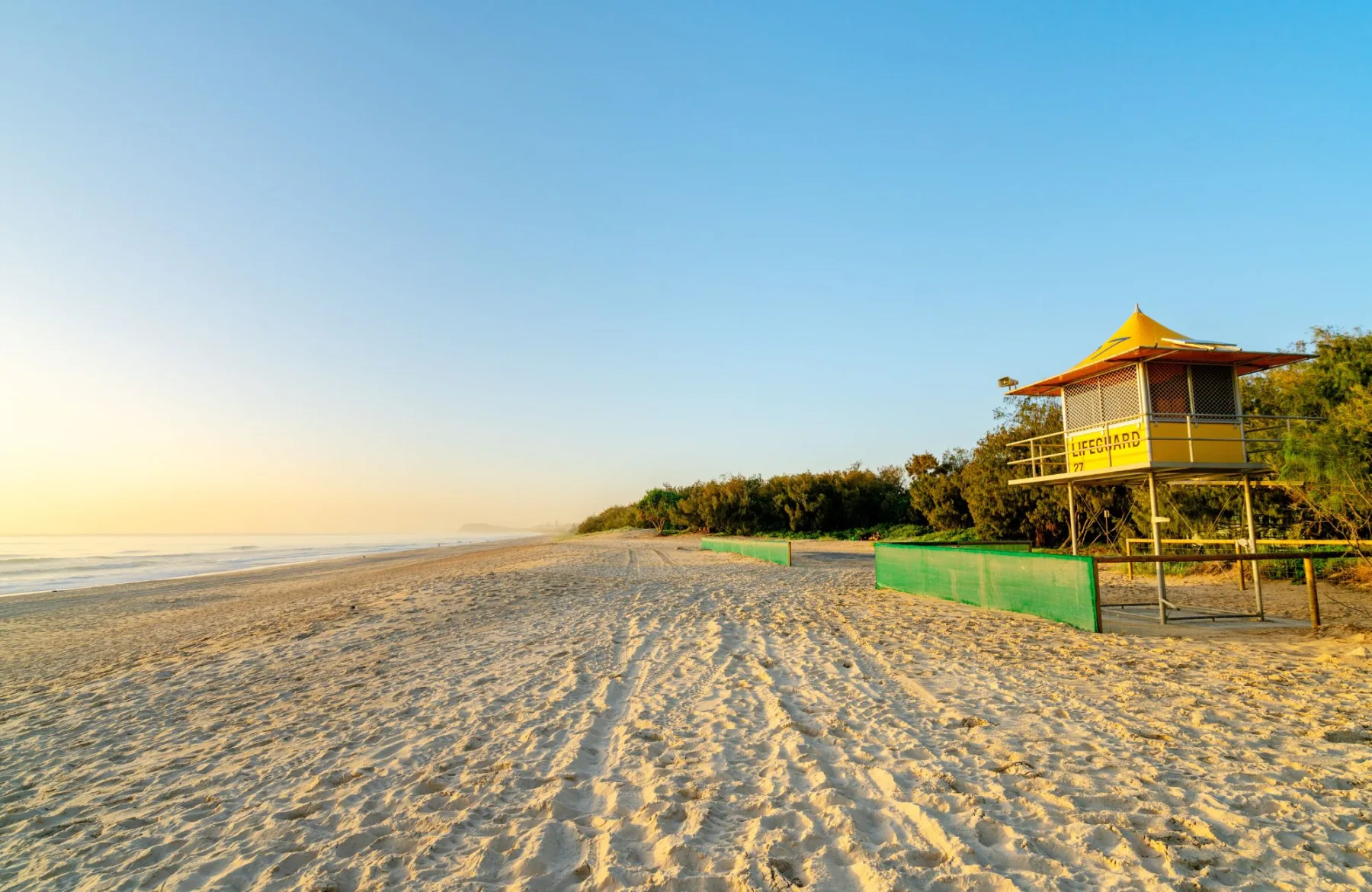Web Design Gold Coast 3