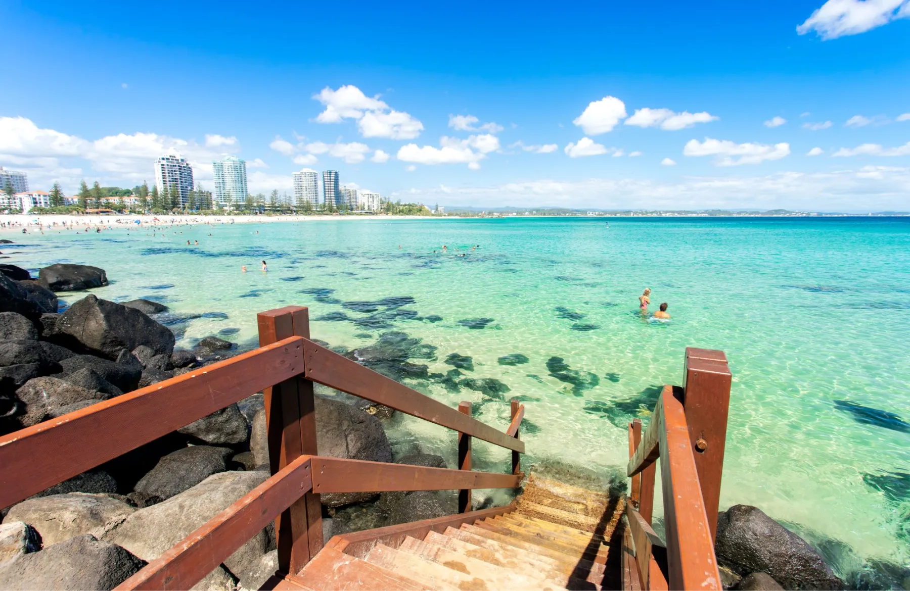 Web Design Gold Coast 4