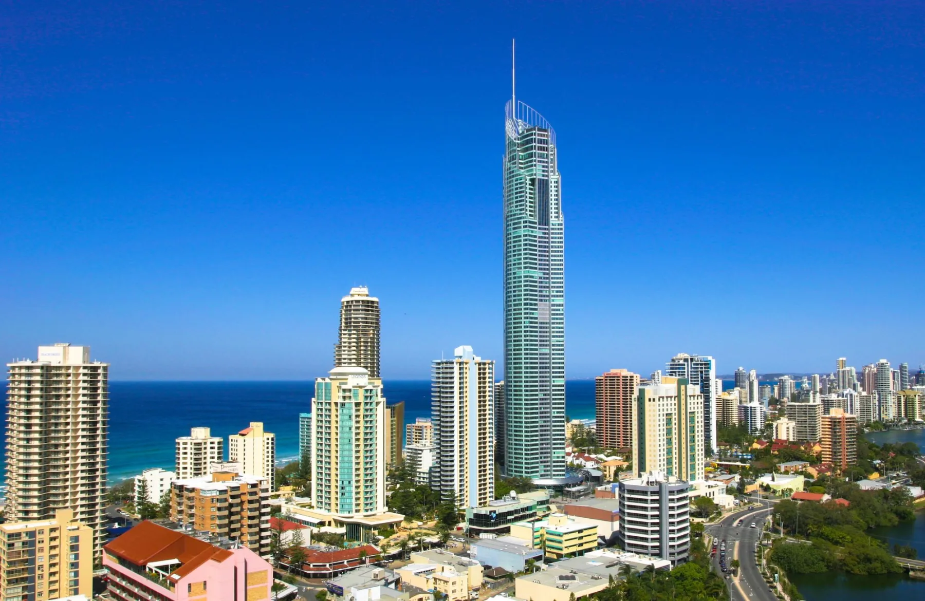 Web Design Gold Coast 6