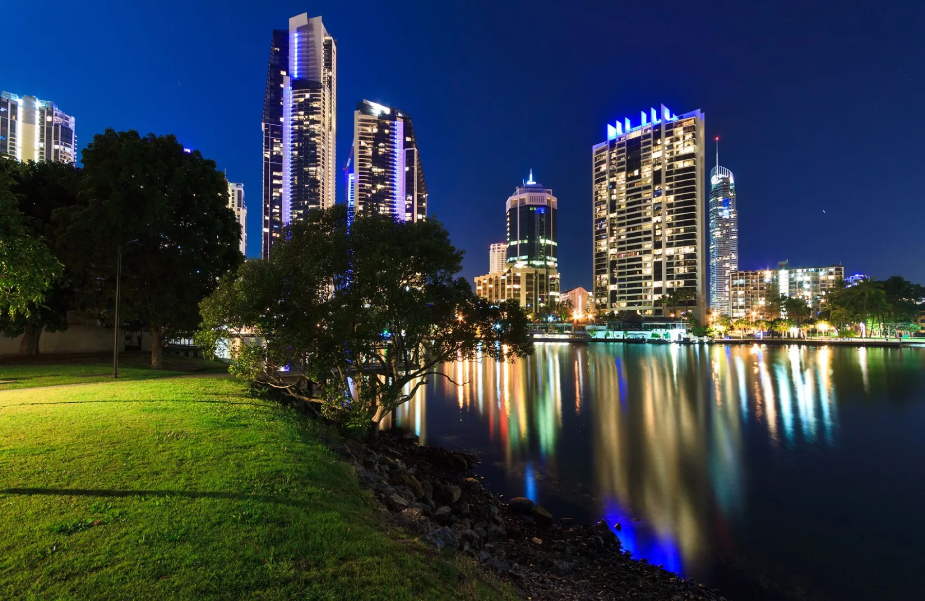 Web Design Gold Coast 7