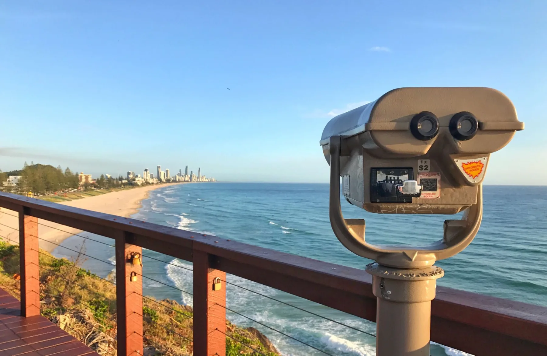 Web Design Gold Coast 8