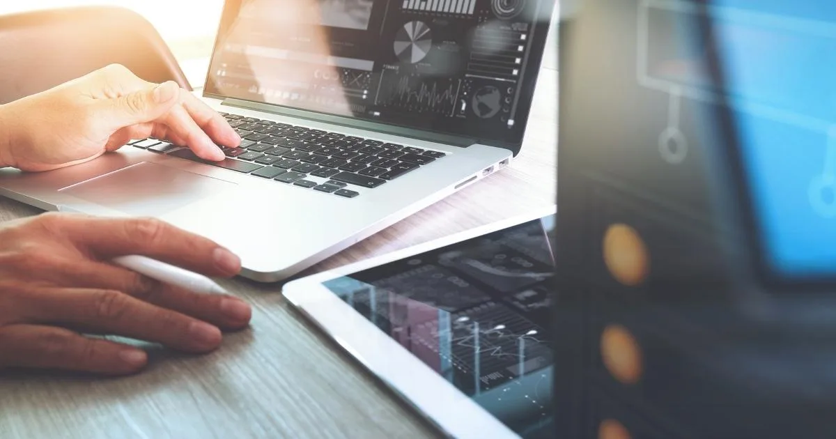 JezNorthWeb will help you establish a high-quality website JezNorthWeb will help you establish a high-quality website