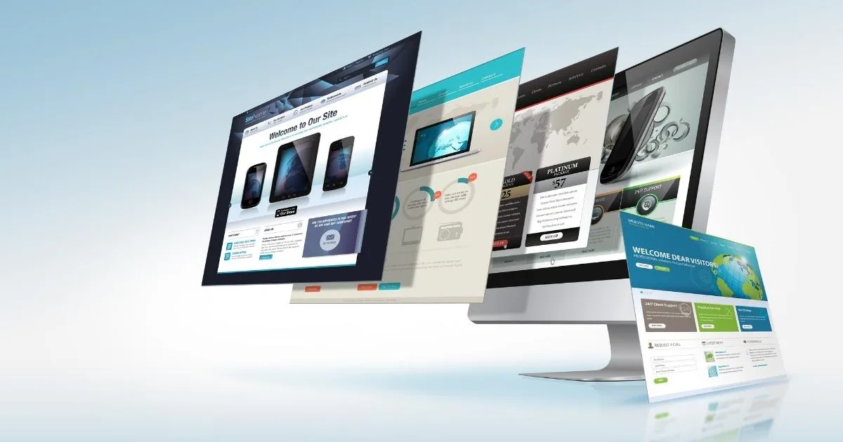 What is a high-quality website What is a high-quality website