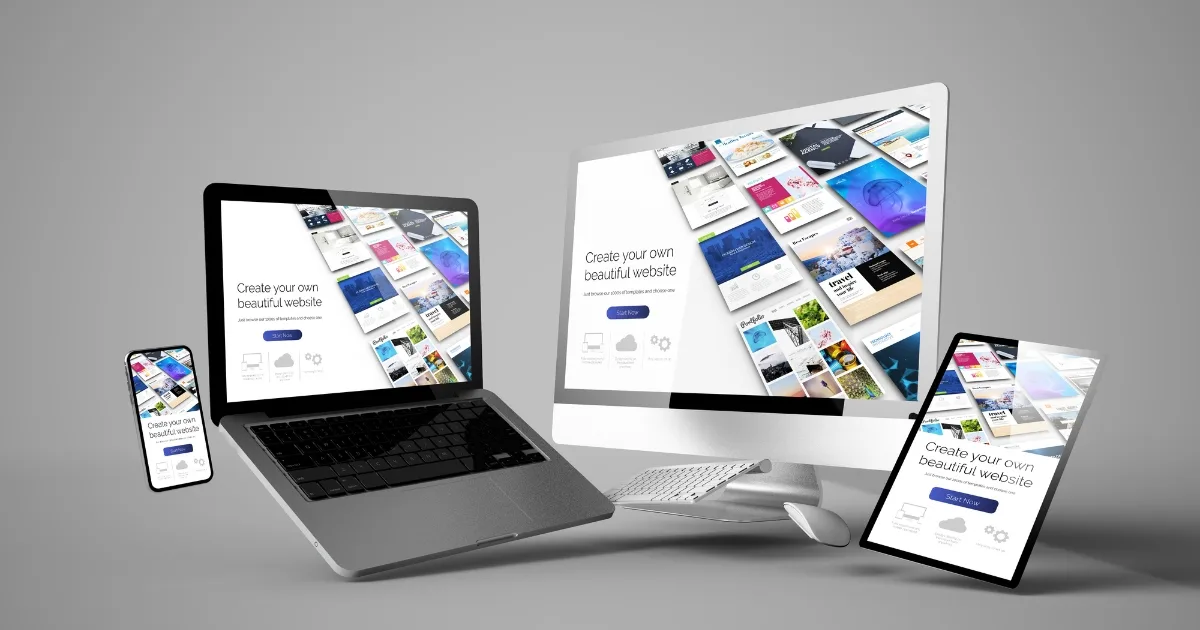 Further improving your SEO