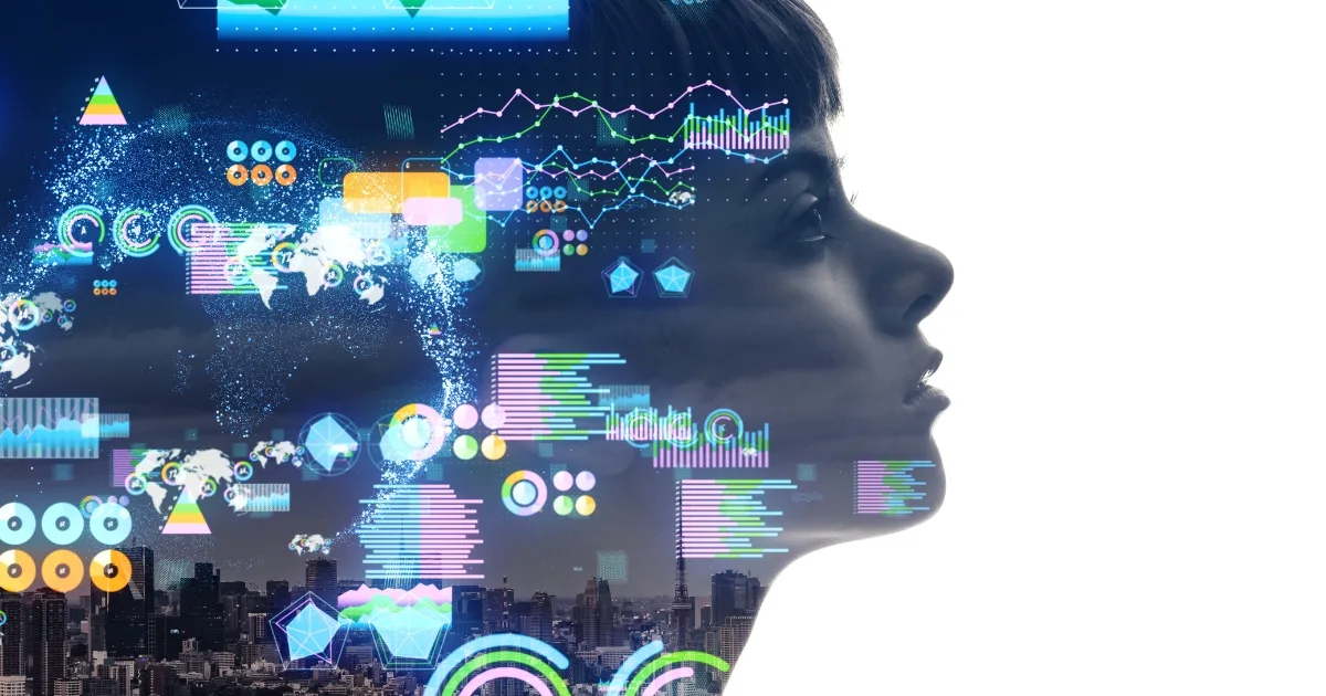 Case studies of successful implementation of artificial intelligence in website development Case studies of successful implementation of artificial intelligence in website development