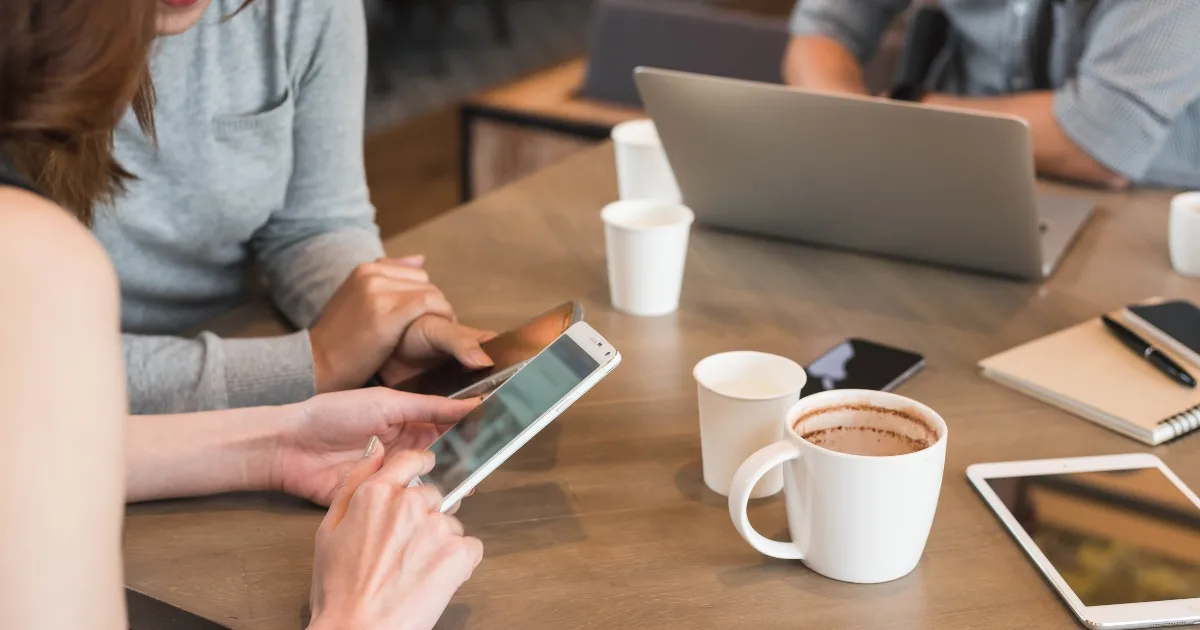 Create a mobile-friendly website that engages your users Create a mobile-friendly website that engages your users