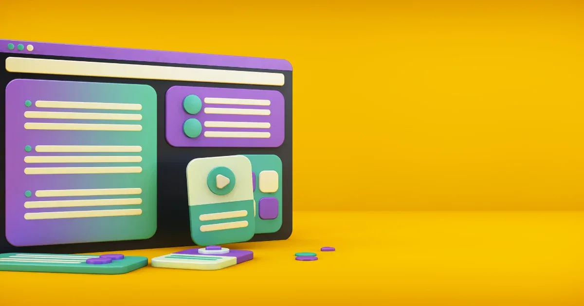 Usability and Accessibility for effective web design