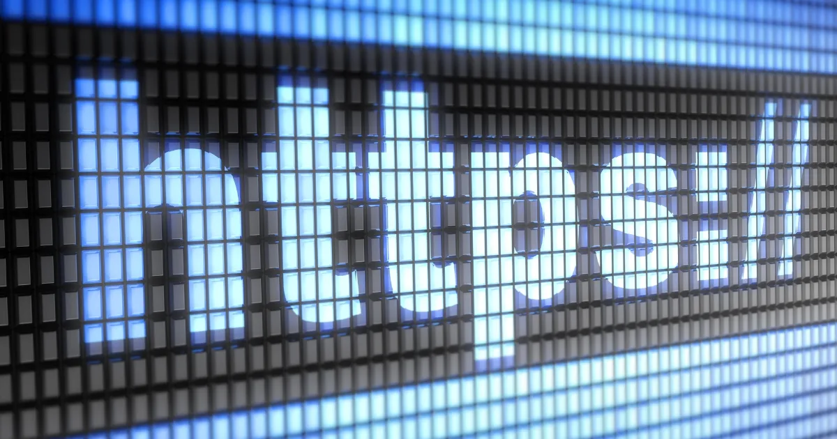 Minimise HTTP requests for Website Loading Speed