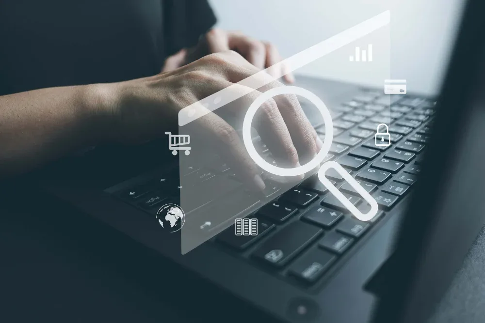 Best practices for content creation