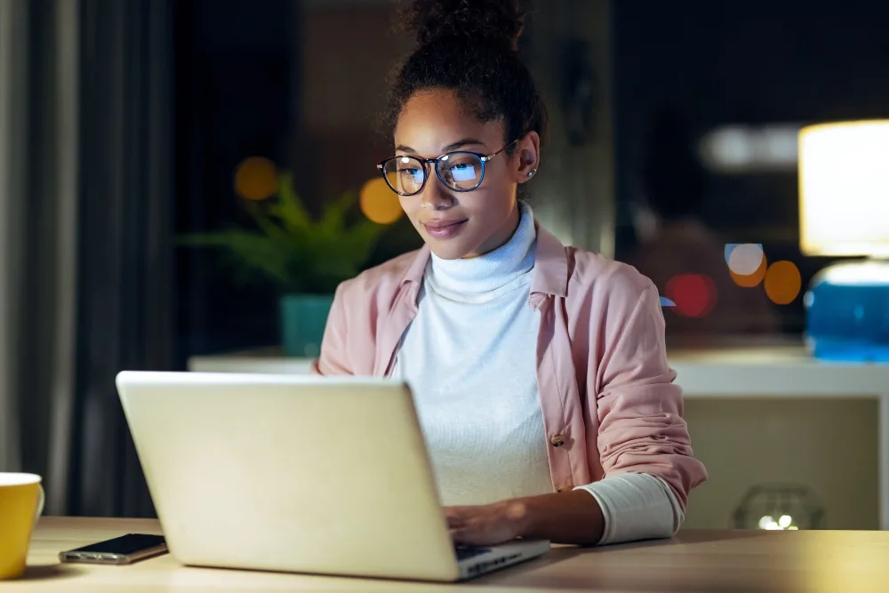 Data and Analytics to Measure the Success of Content