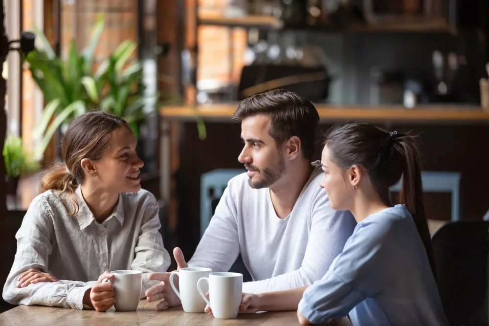 How they can be used to build trust and credibility
