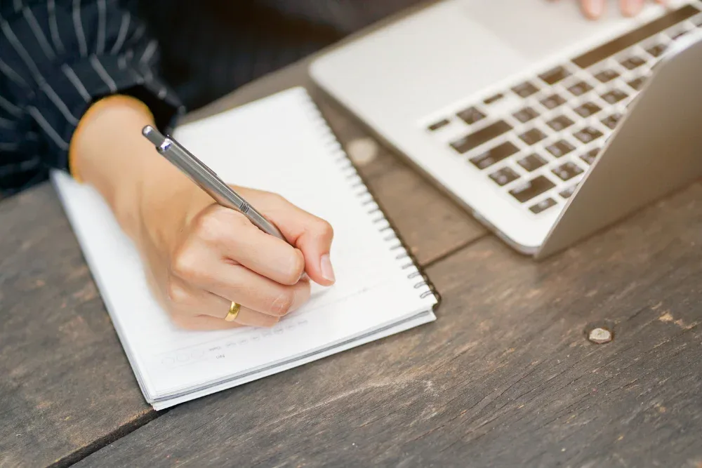 Identifying valuable, evergreen content