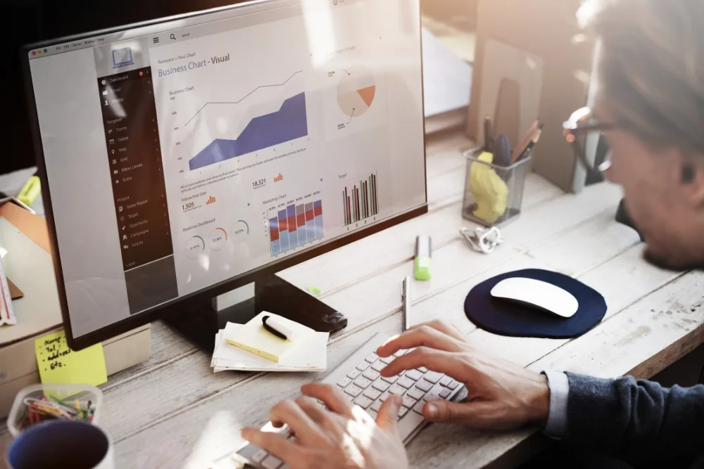 Personalizing content for different audience segments