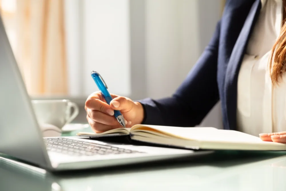 Reducing the need for new content creation