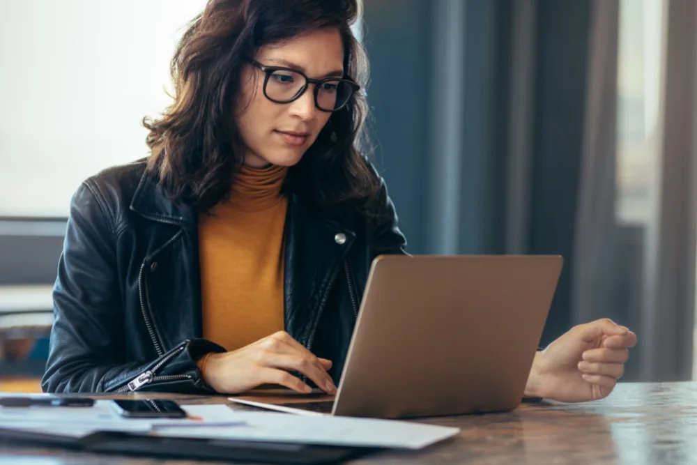 Tailoring content to meet audience needs