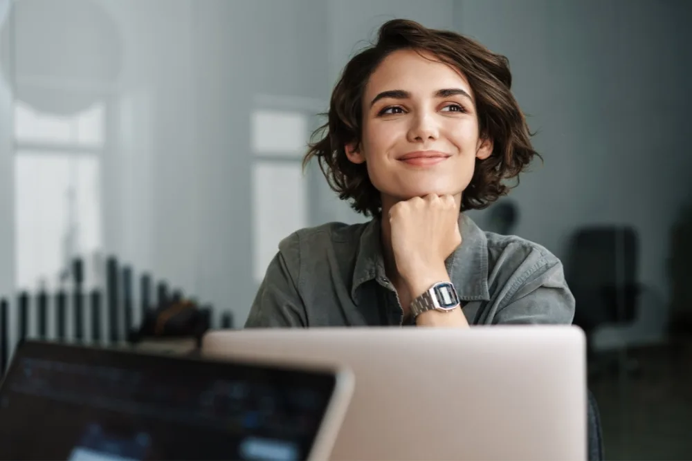 Understanding audience preferences and behaviour