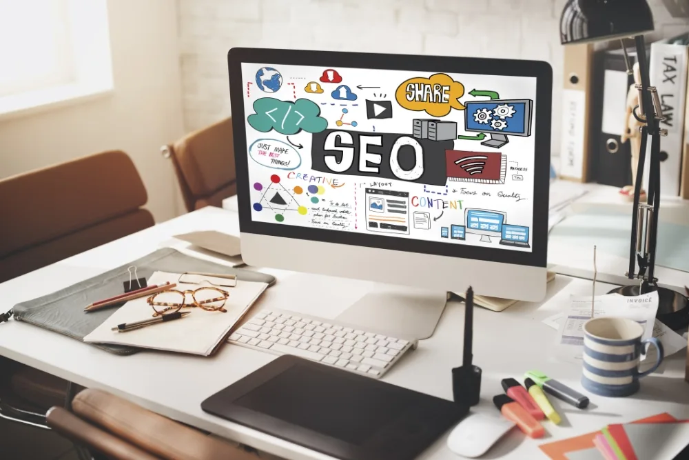 Why choose JezNorthWeb for your content creation needs