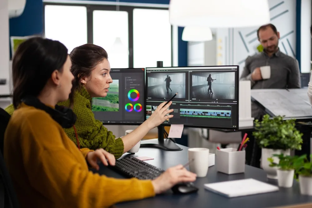 digital marketing tactics to promote the content 1