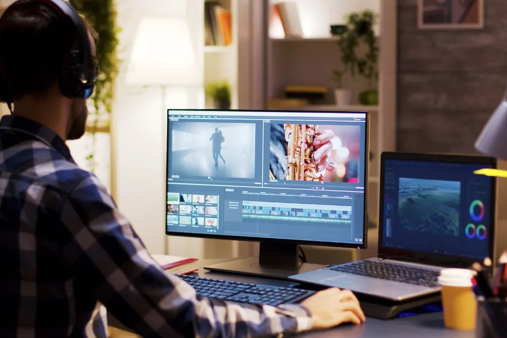 digital marketing tactics to promote the content 2