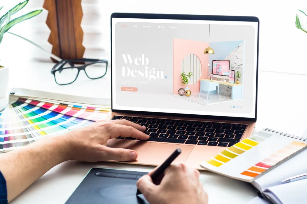 Best practices for web typography 2