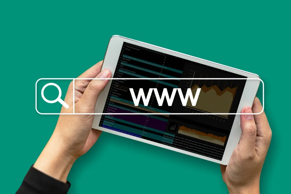 Broken link building 1