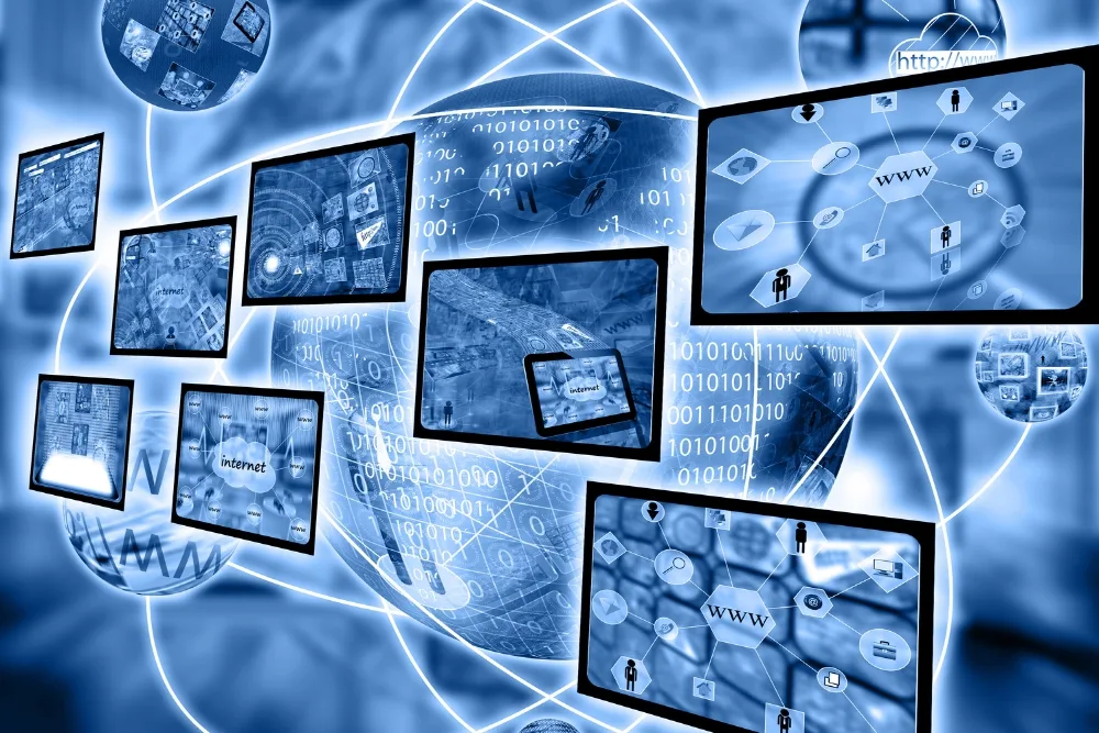 Broken link building 2