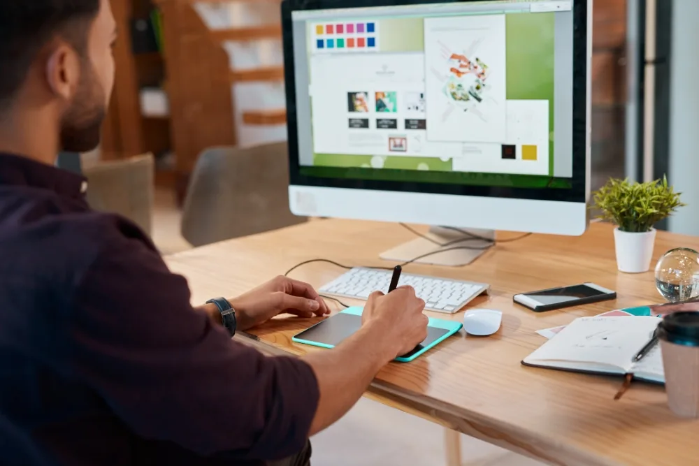 Key components of image optimisation 2