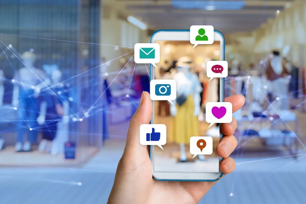 Local social media marketing 2
