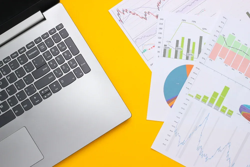 Setting realistic goals and objectives 2