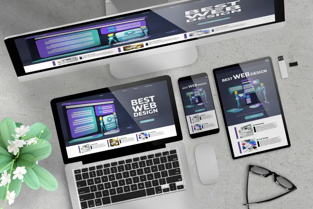 Understanding the mobile user 1