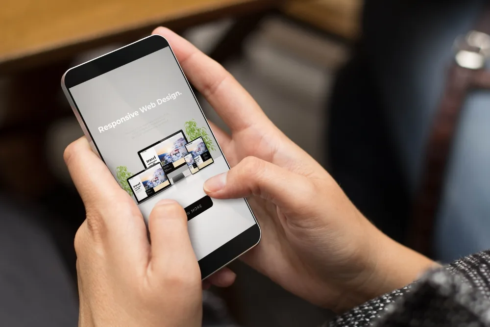 Understanding the mobile user 2