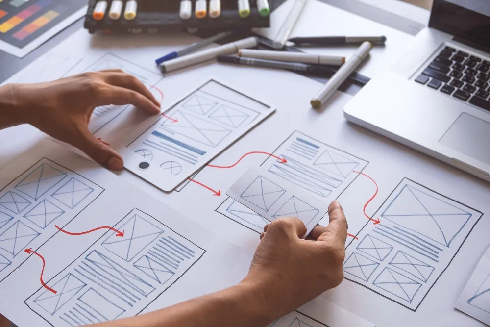 What is design implementation and why is it important 1