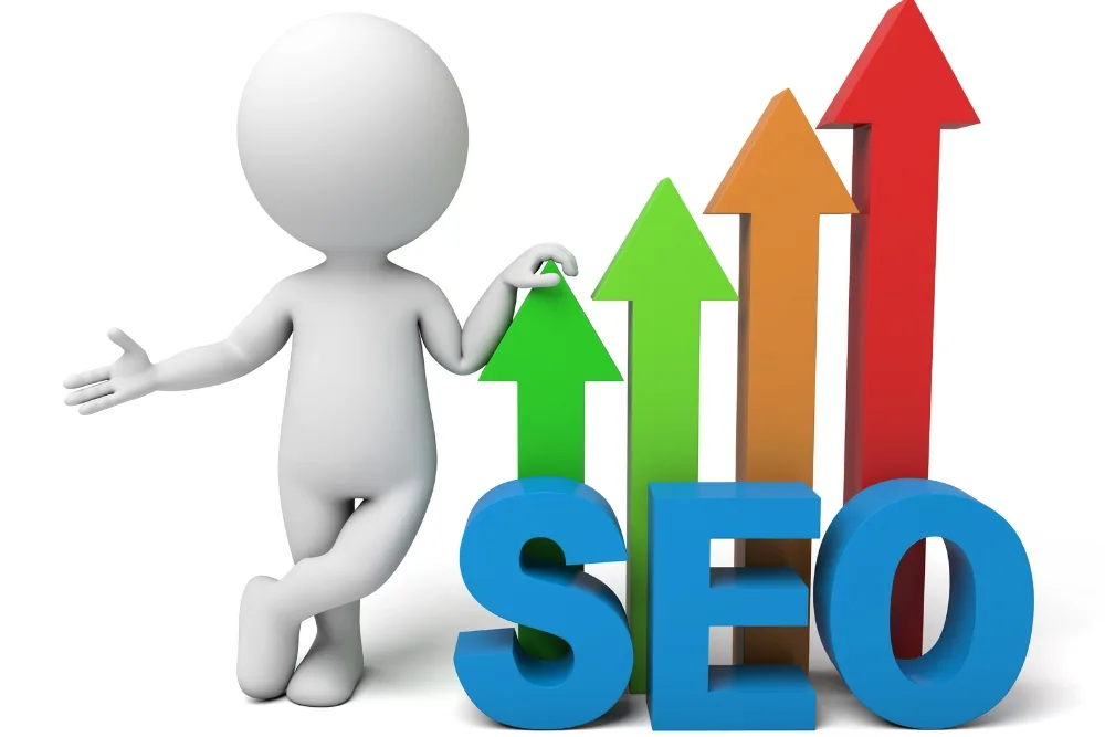 Why technical SEO is important​ 1