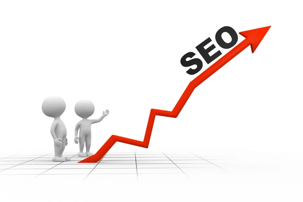 Why technical SEO is important​ 2