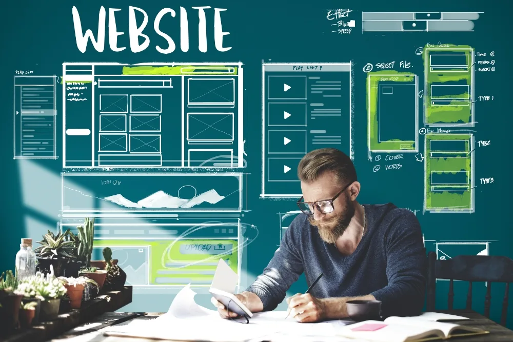 Conducting research for your style guide