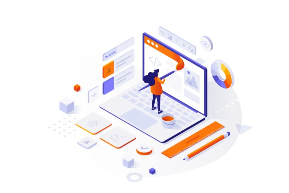 Future of design systems and style guides