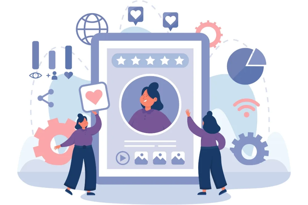 Importance of brand identity in building a successful brand 1