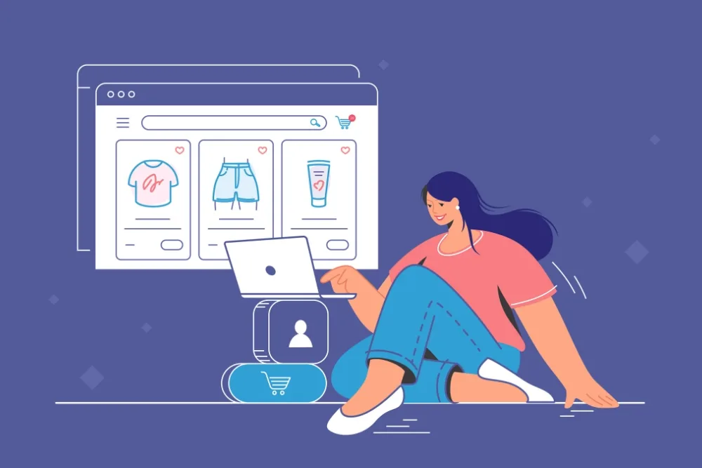 Key considerations for design systems and style guides