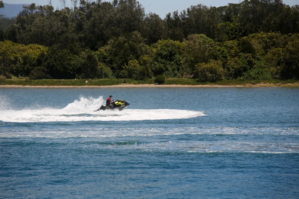 Tips for maintaining a successful website for your Bellingen business